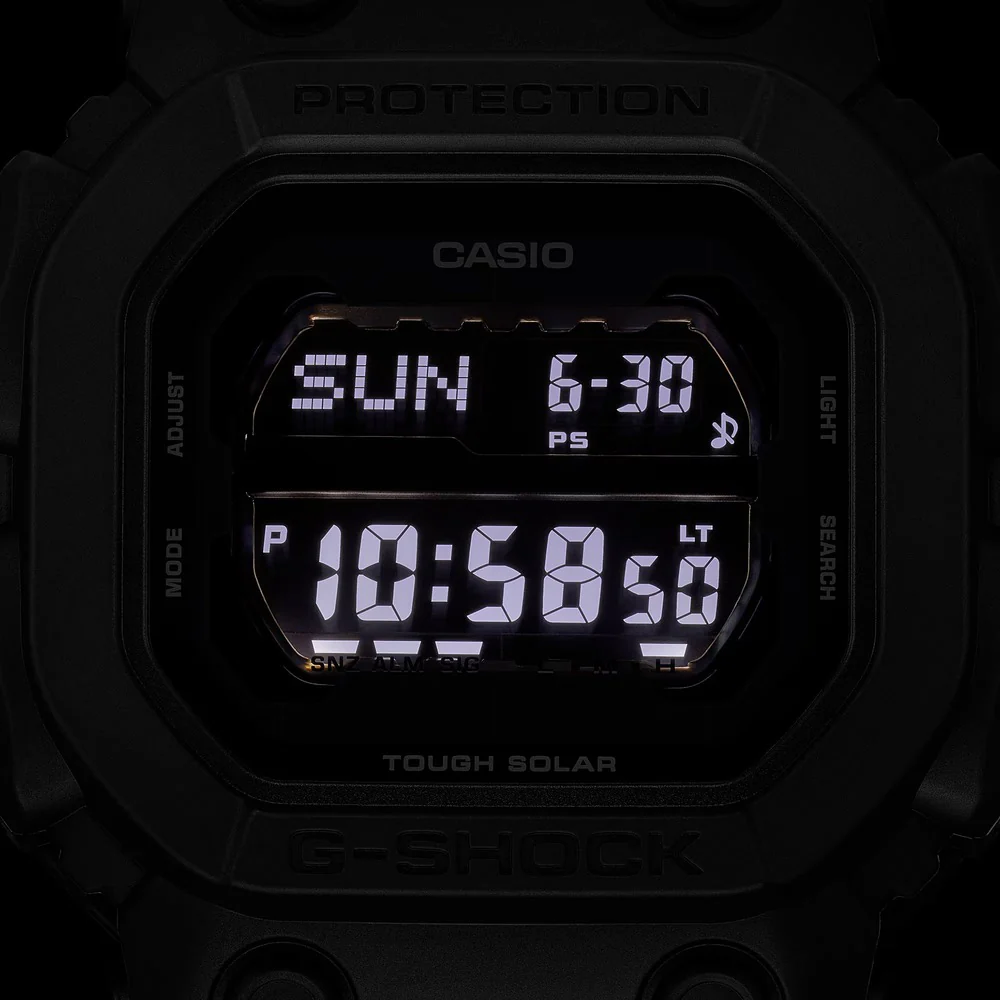 Men Youth Watch - Image 5