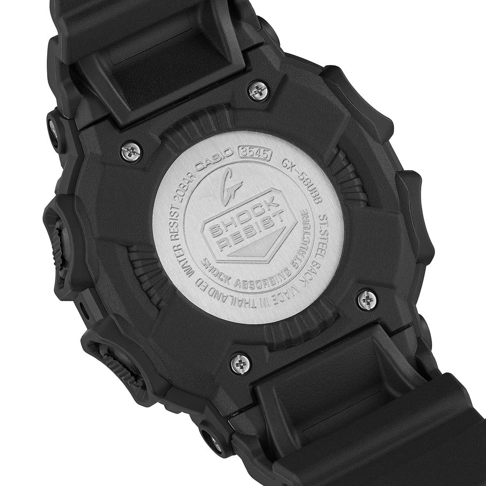 Men Youth Watch - Image 6