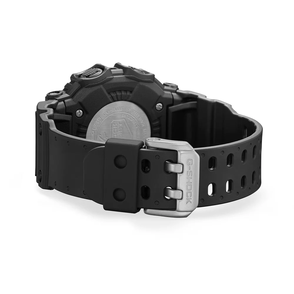 Men Youth Watch - Image 7