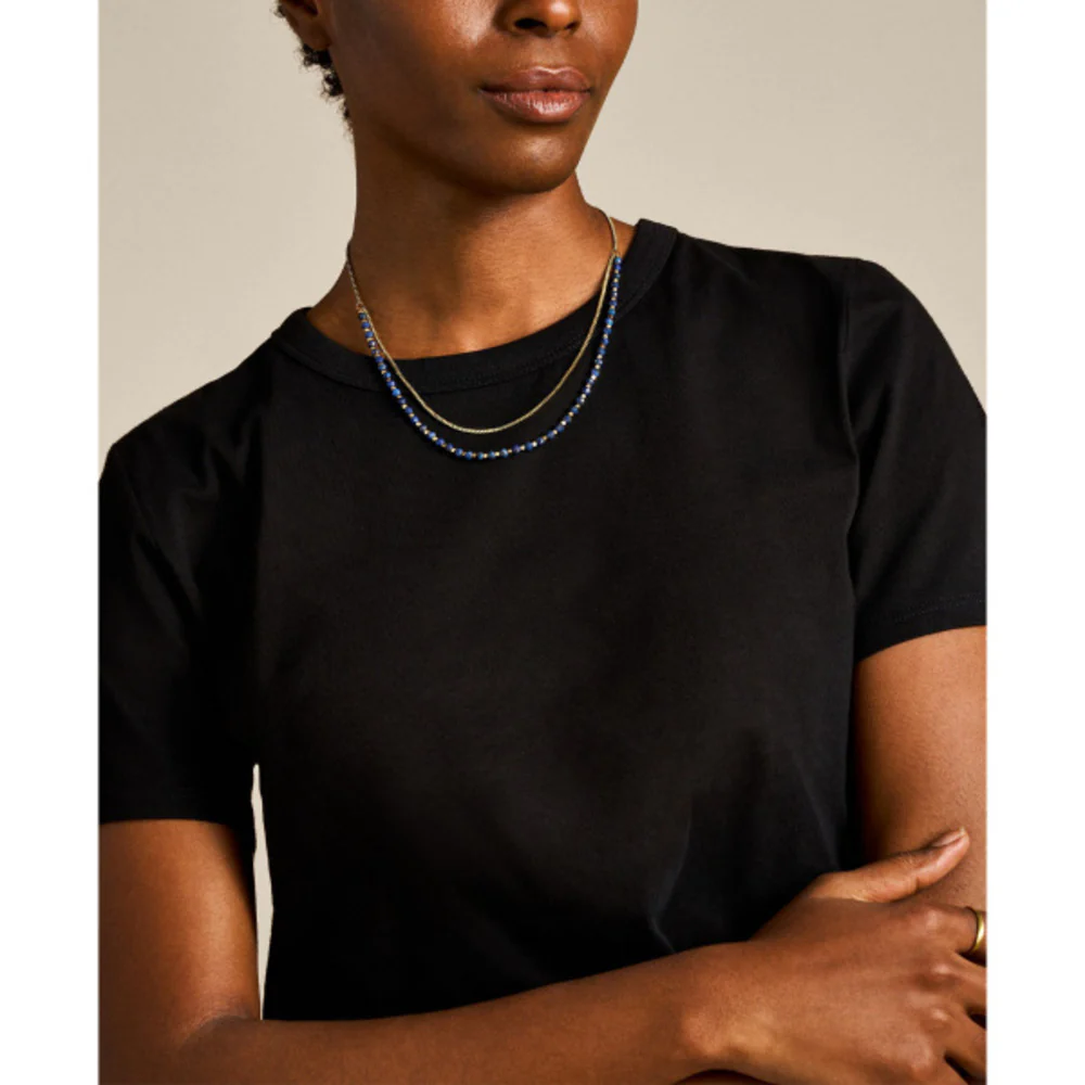 Women Necklace