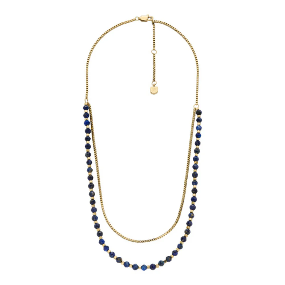 Women Necklace - Image 2