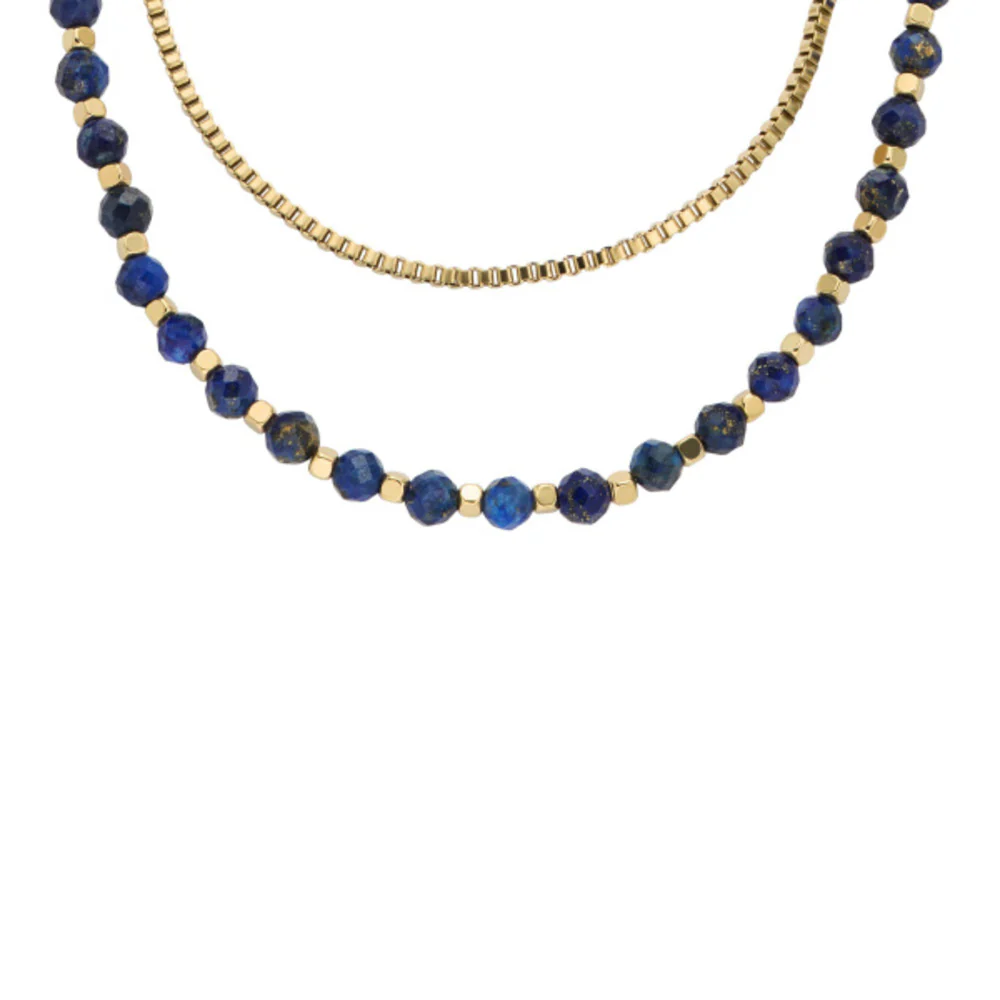 Women Necklace - Image 3