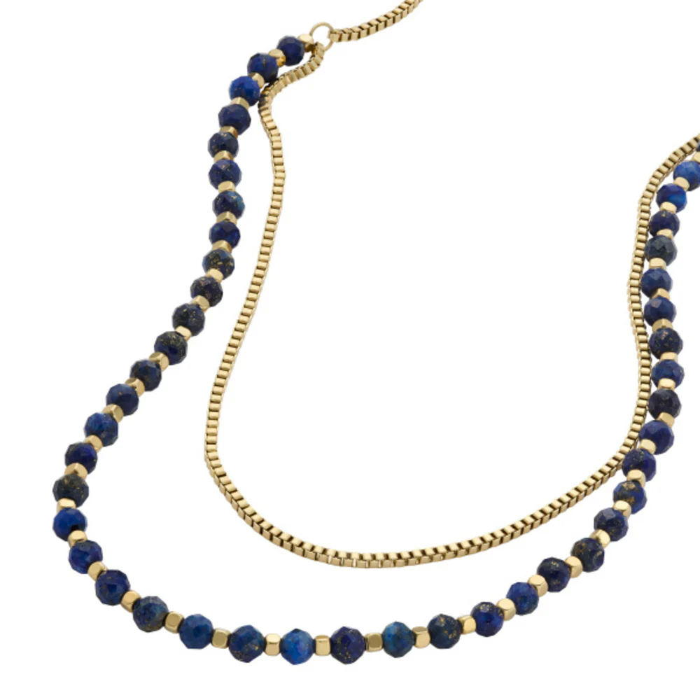 Women Necklace - Image 4