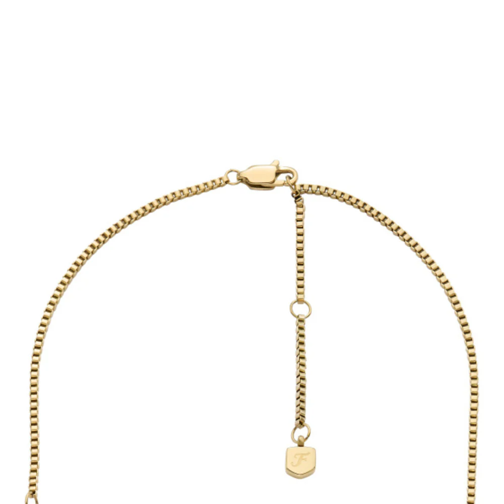 Women Necklace - Image 5