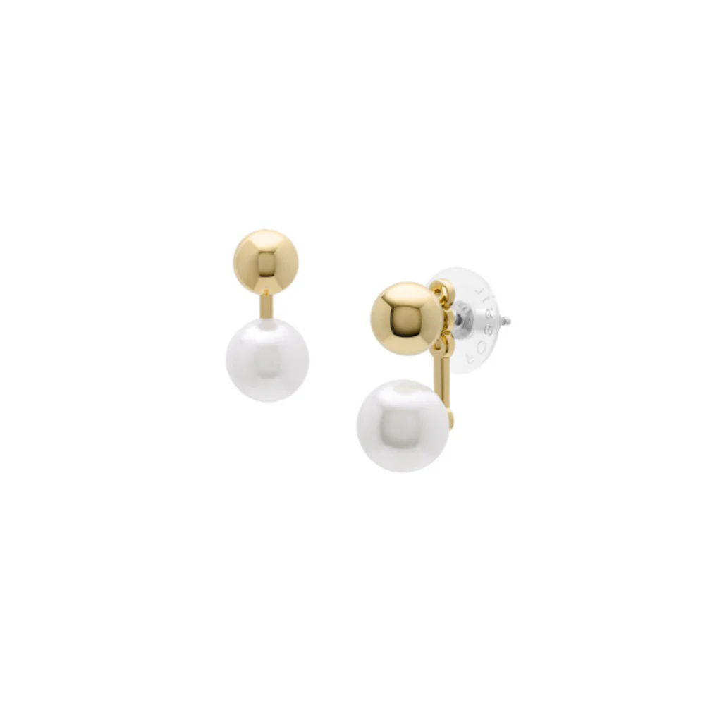 Women Jewelry Earring - Image 2