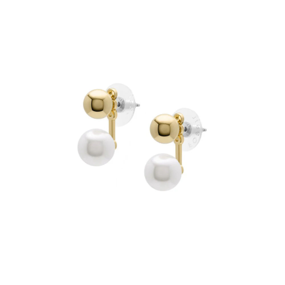 Women Jewelry Earring - Image 3