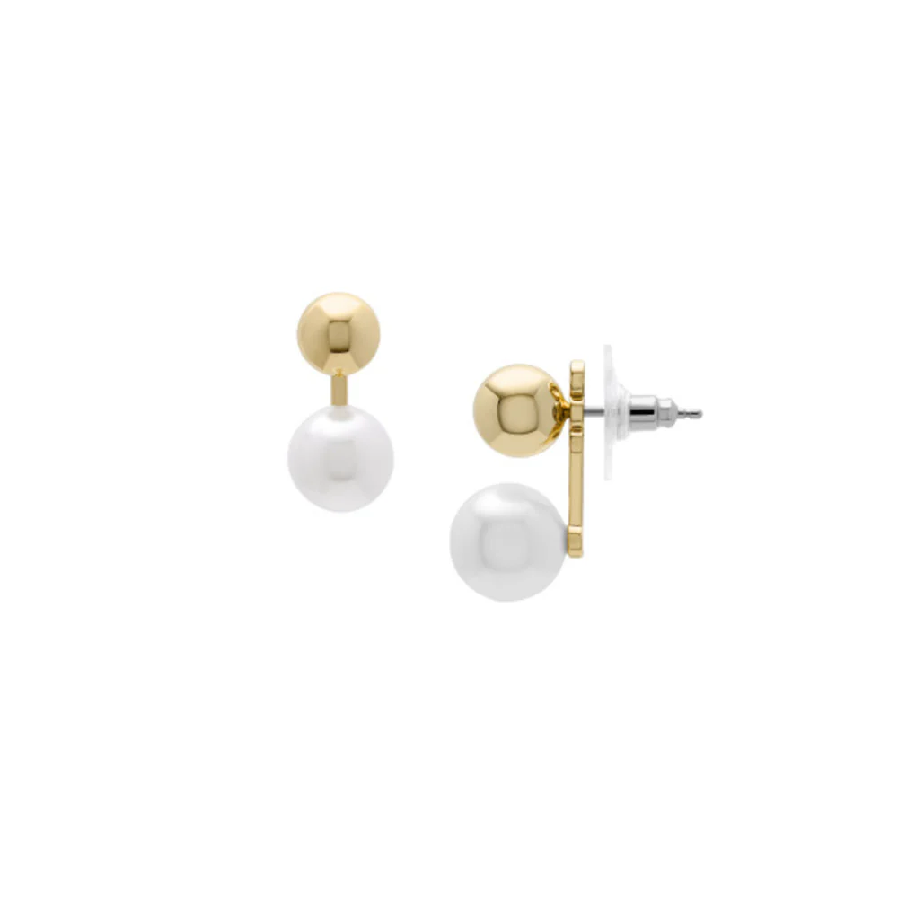 Women Jewelry Earring - Image 4
