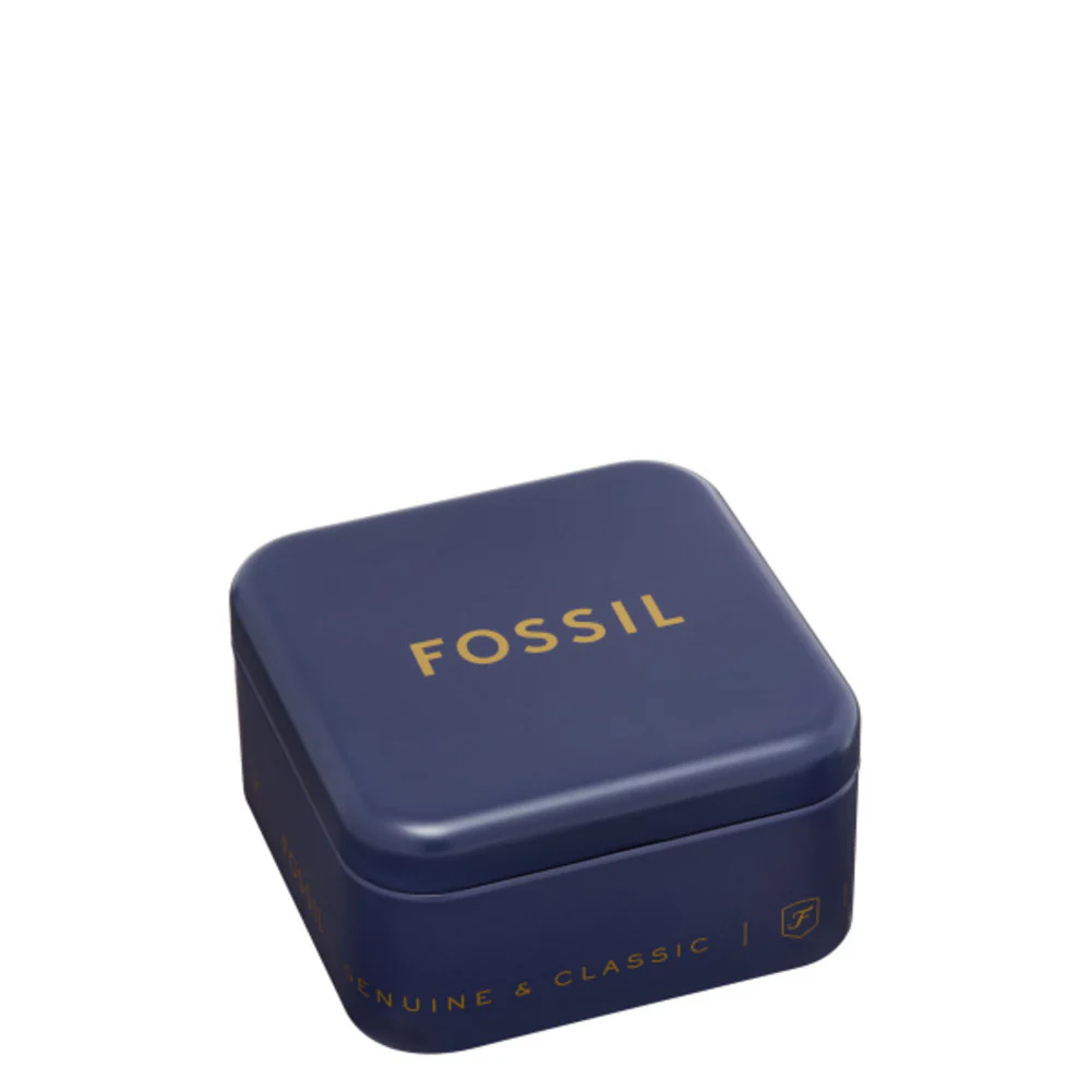 Women Set Box Earring - Image 4