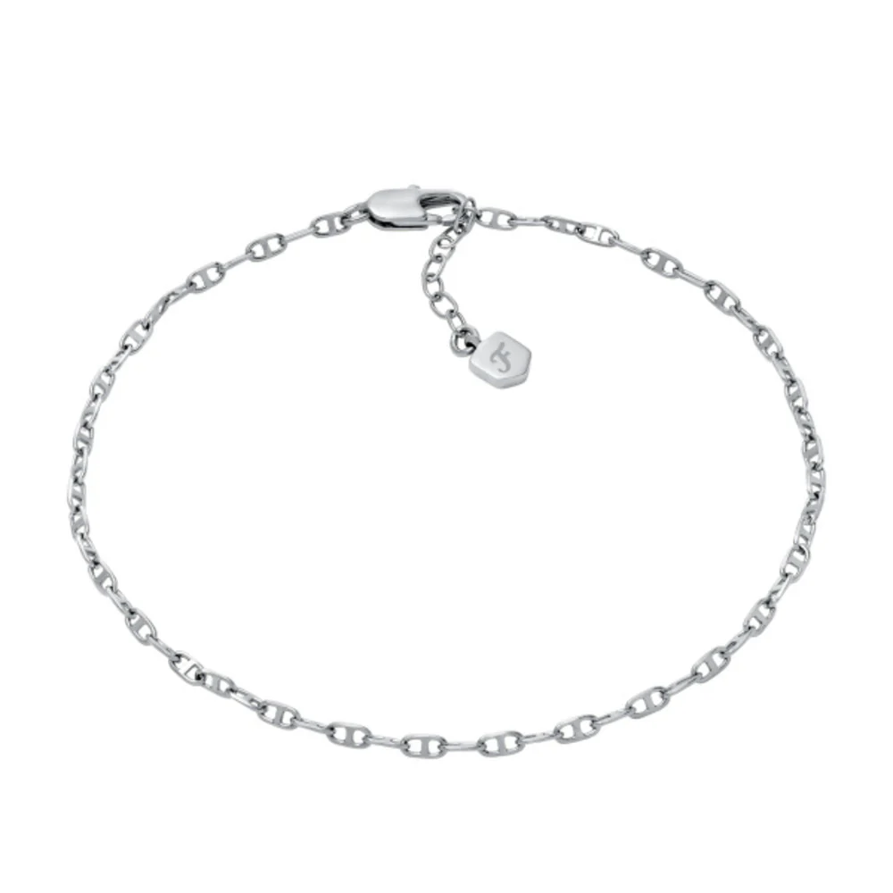 Women Heritage Anklet - Image 2
