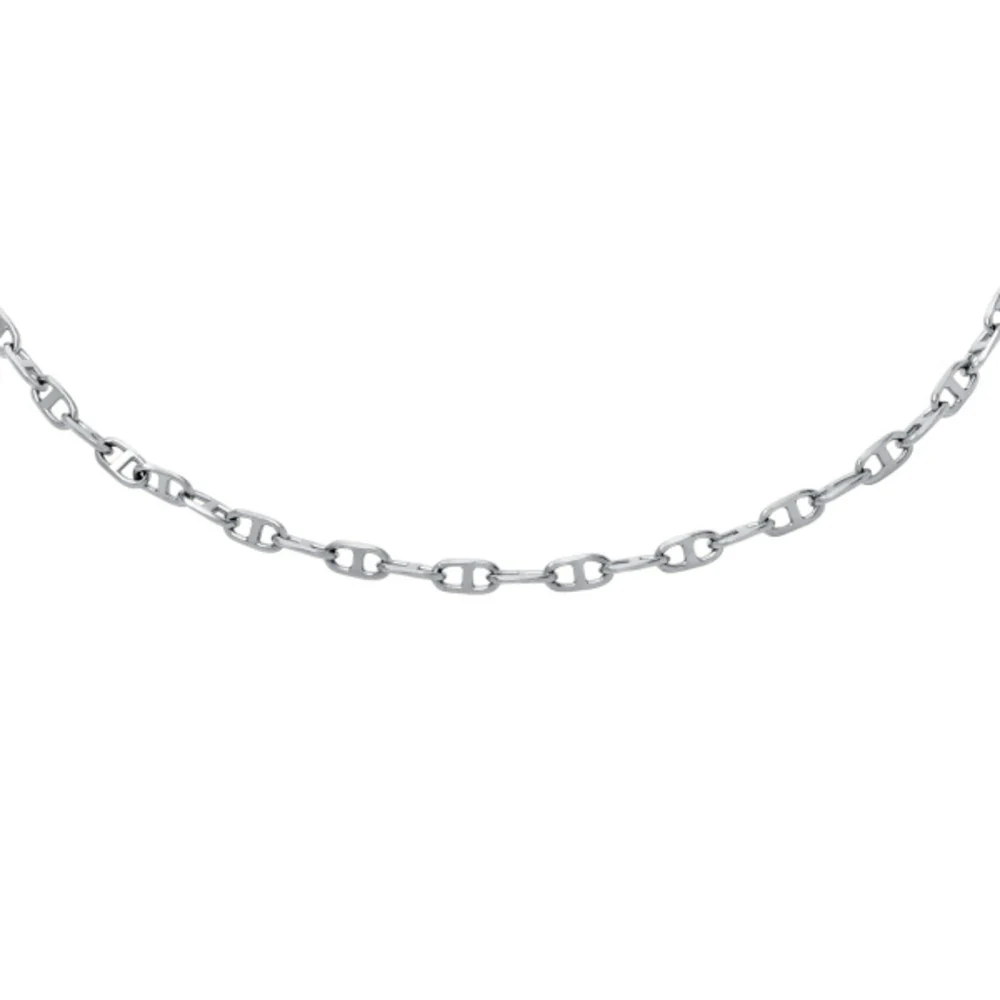 Women Heritage Anklet - Image 3