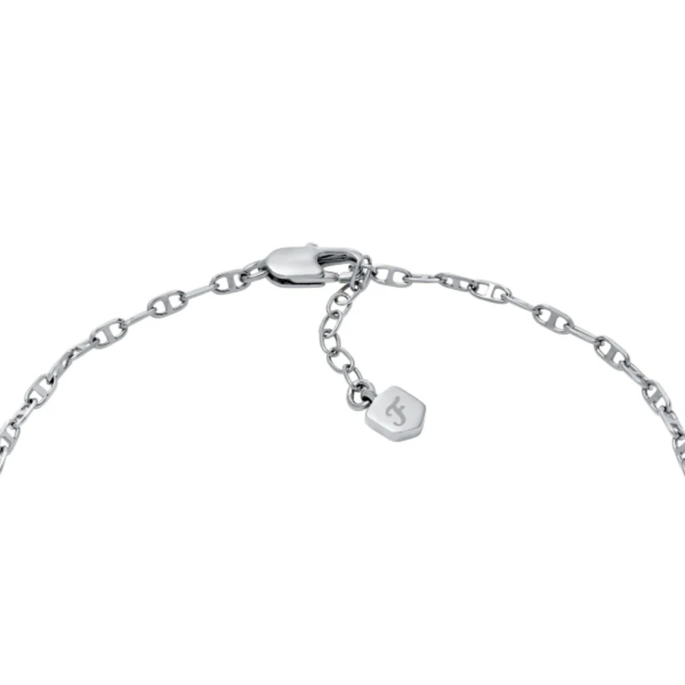 Women Heritage Anklet - Image 4