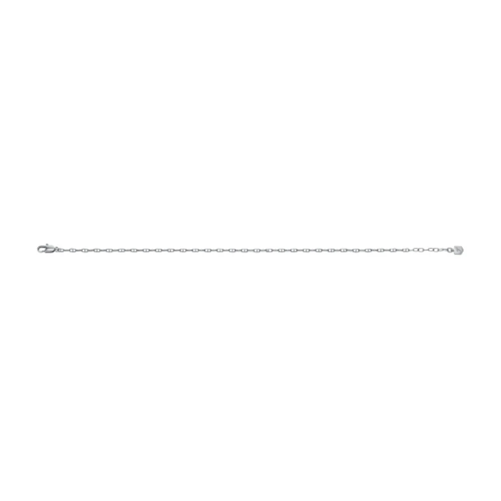 Women Heritage Anklet - Image 5