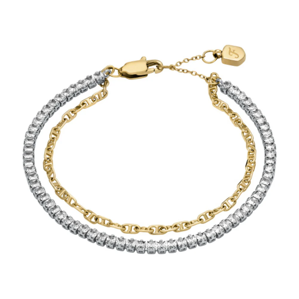 Women Heritage Bracelet - Image 2