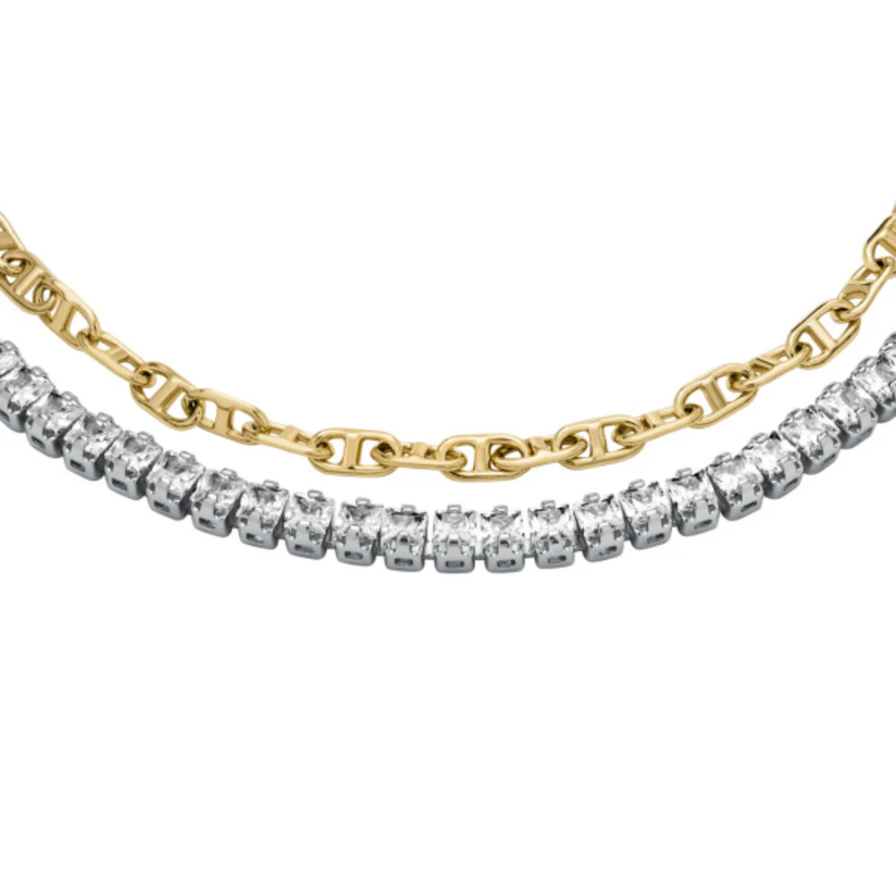 Women Heritage Bracelet - Image 3