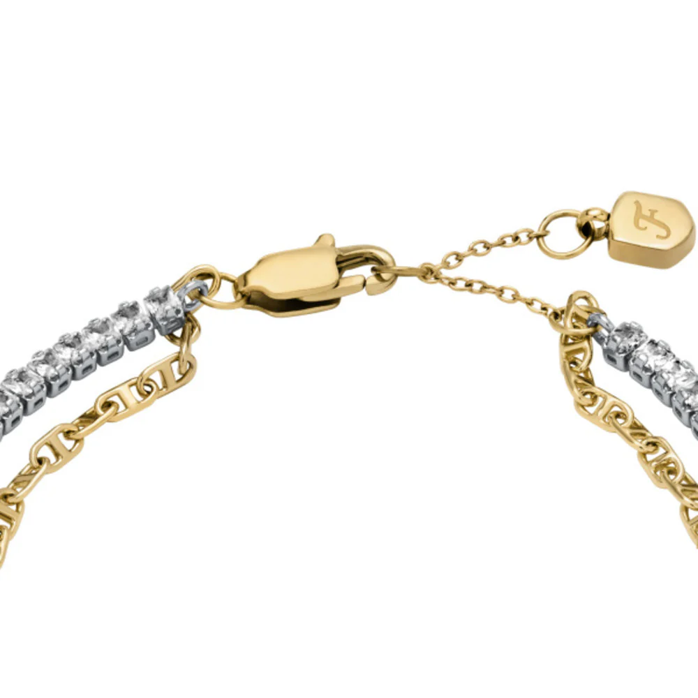 Women Heritage Bracelet - Image 4