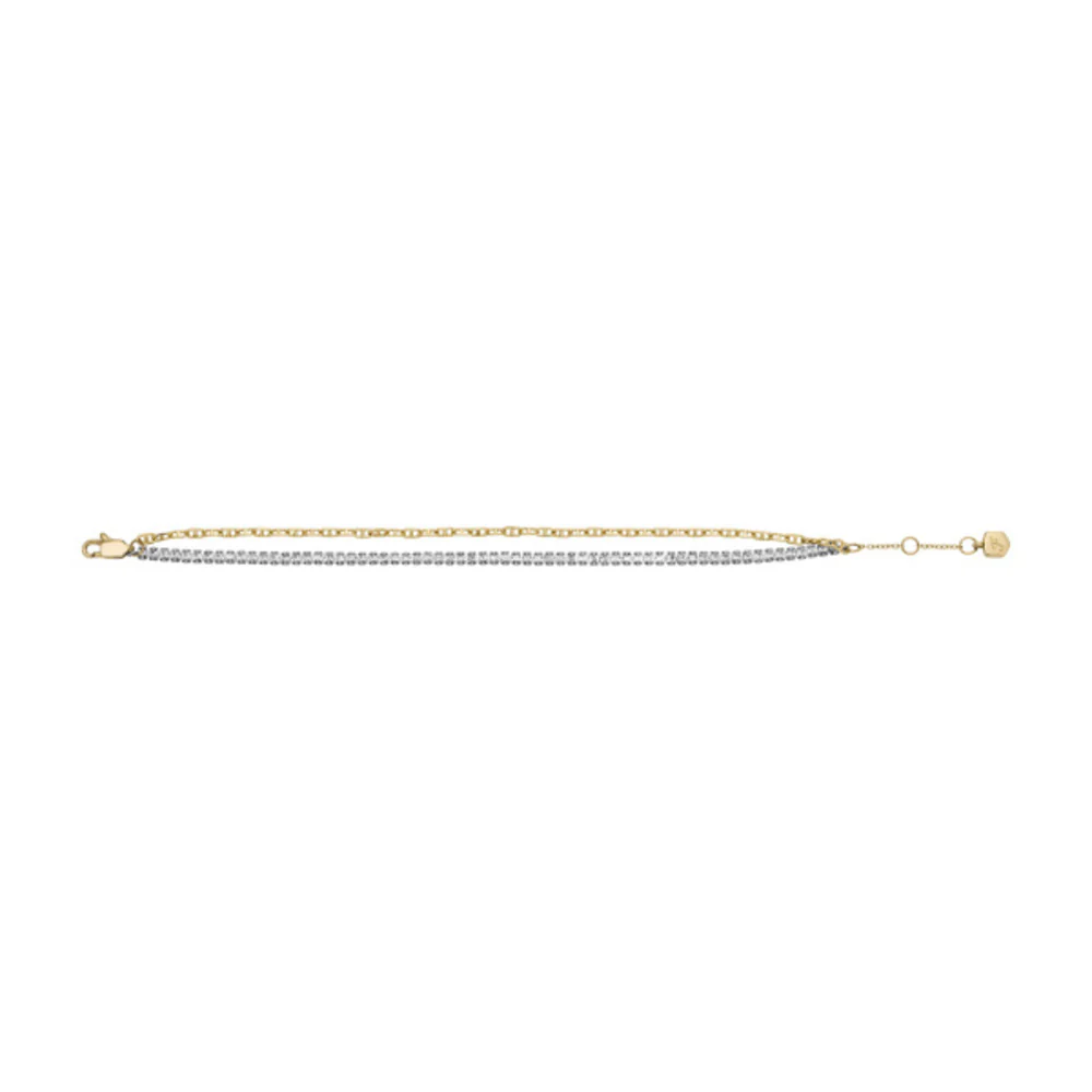 Women Heritage Bracelet - Image 5