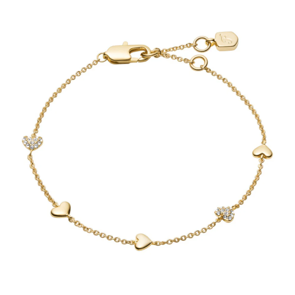 Women Sutton Bracelet - Image 2