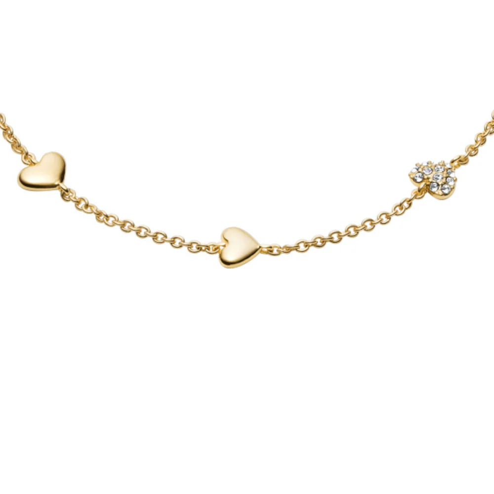 Women Sutton Bracelet - Image 3