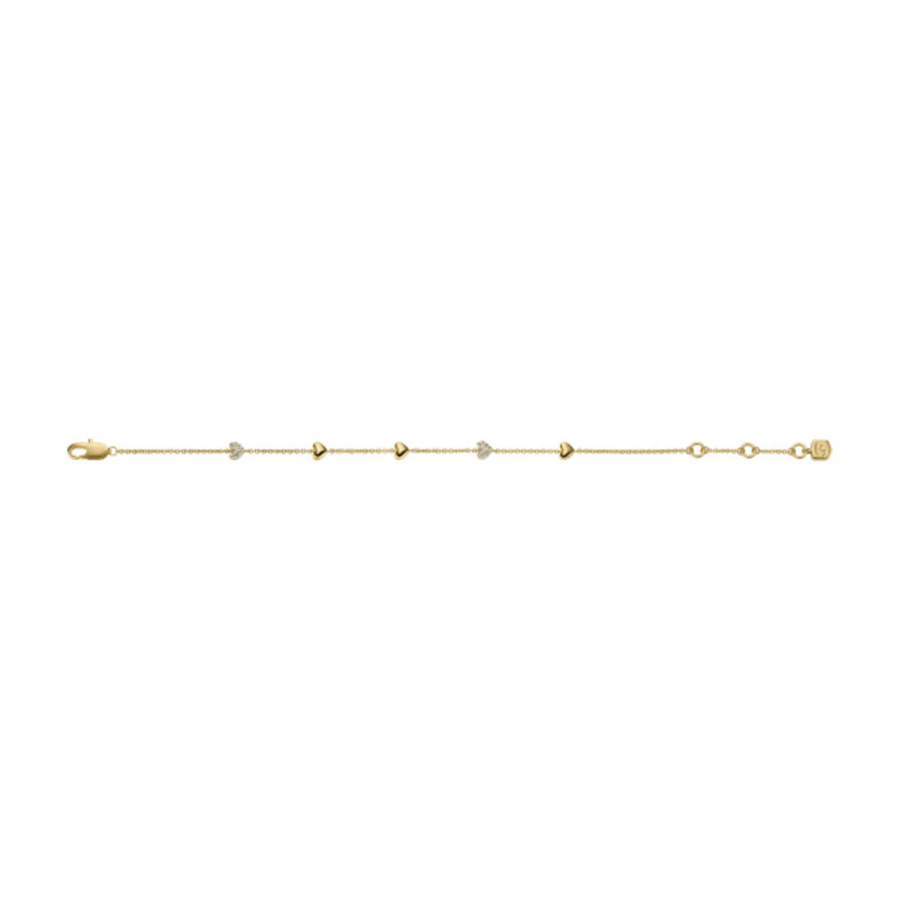 Women Sutton Bracelet - Image 4