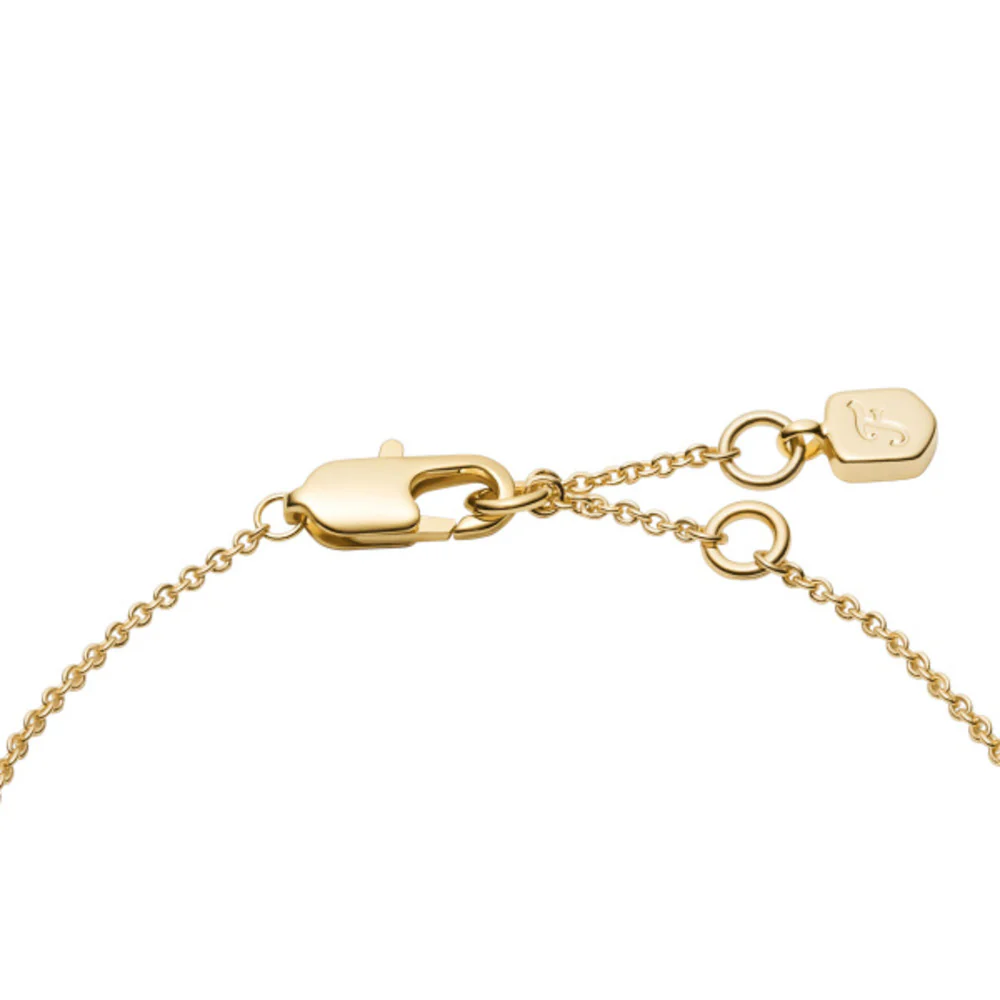 Women Sutton Bracelet - Image 5