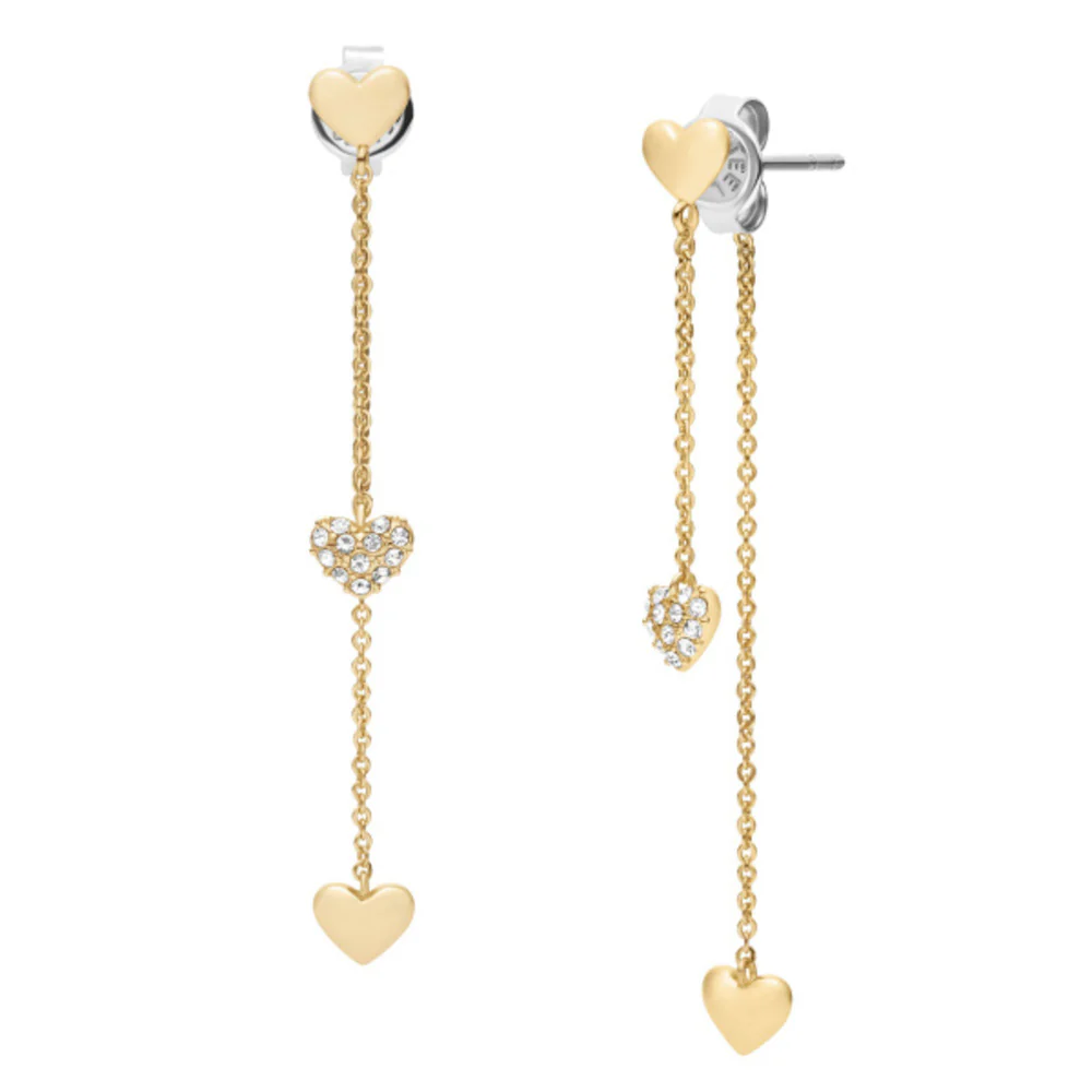 Women Sutton Earring - Image 2