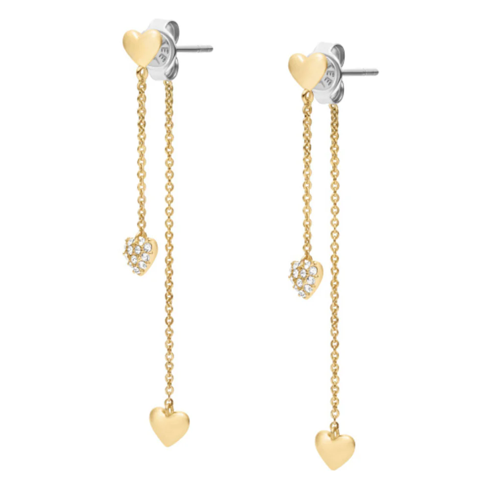 Women Sutton Earring - Image 3