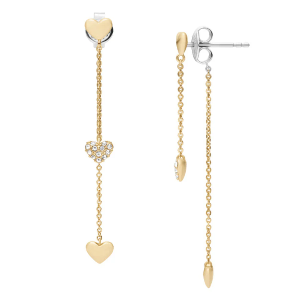 Women Sutton Earring - Image 4