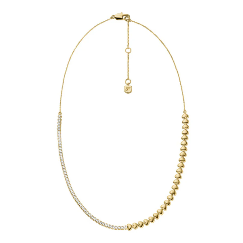 Women Sutton Necklace - Image 2