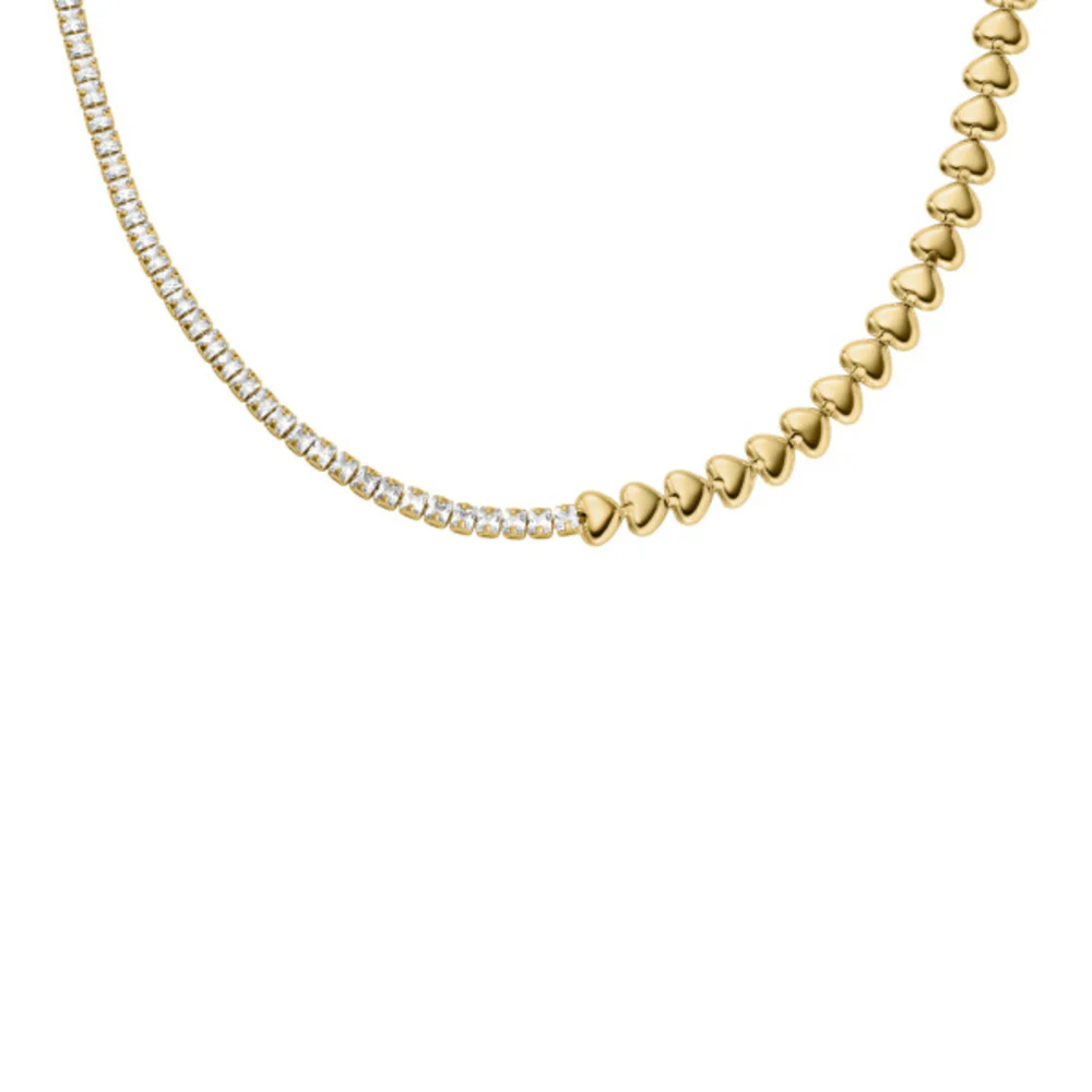 Women Sutton Necklace - Image 3