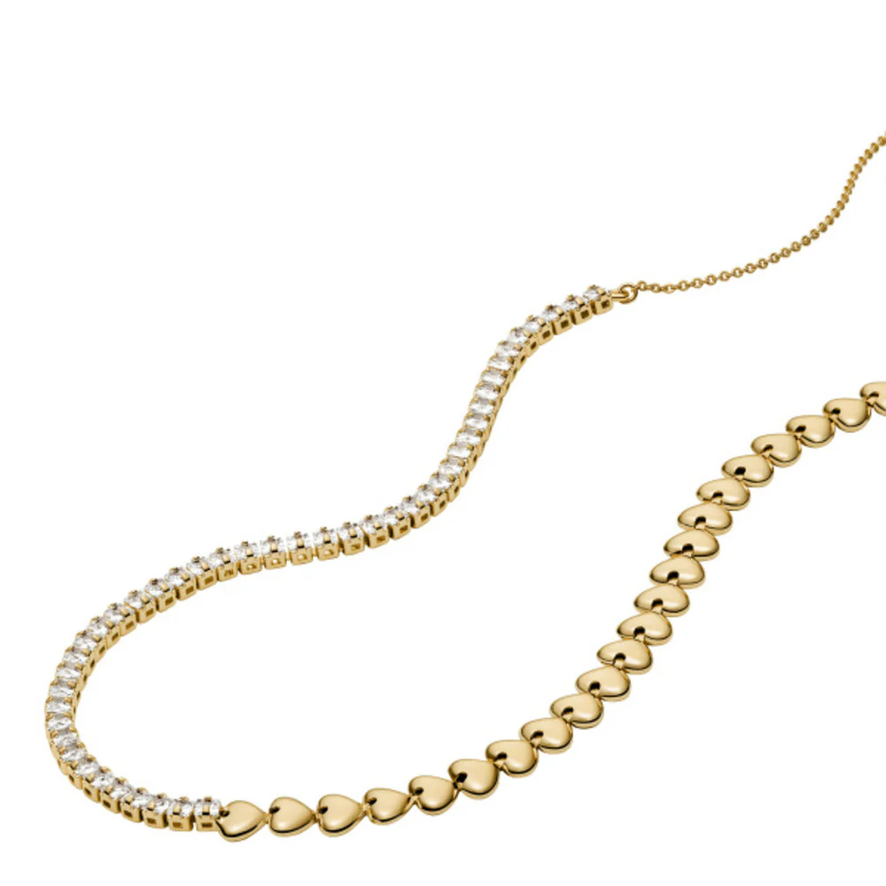 Women Sutton Necklace - Image 4