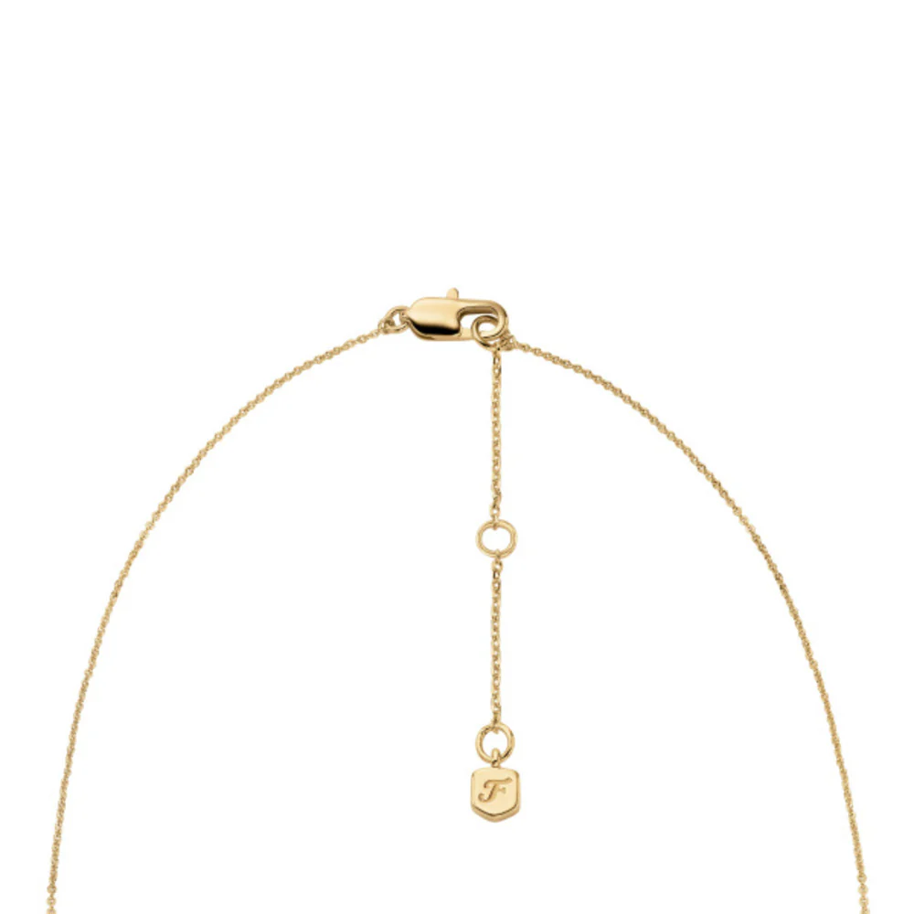 Women Sutton Necklace - Image 5