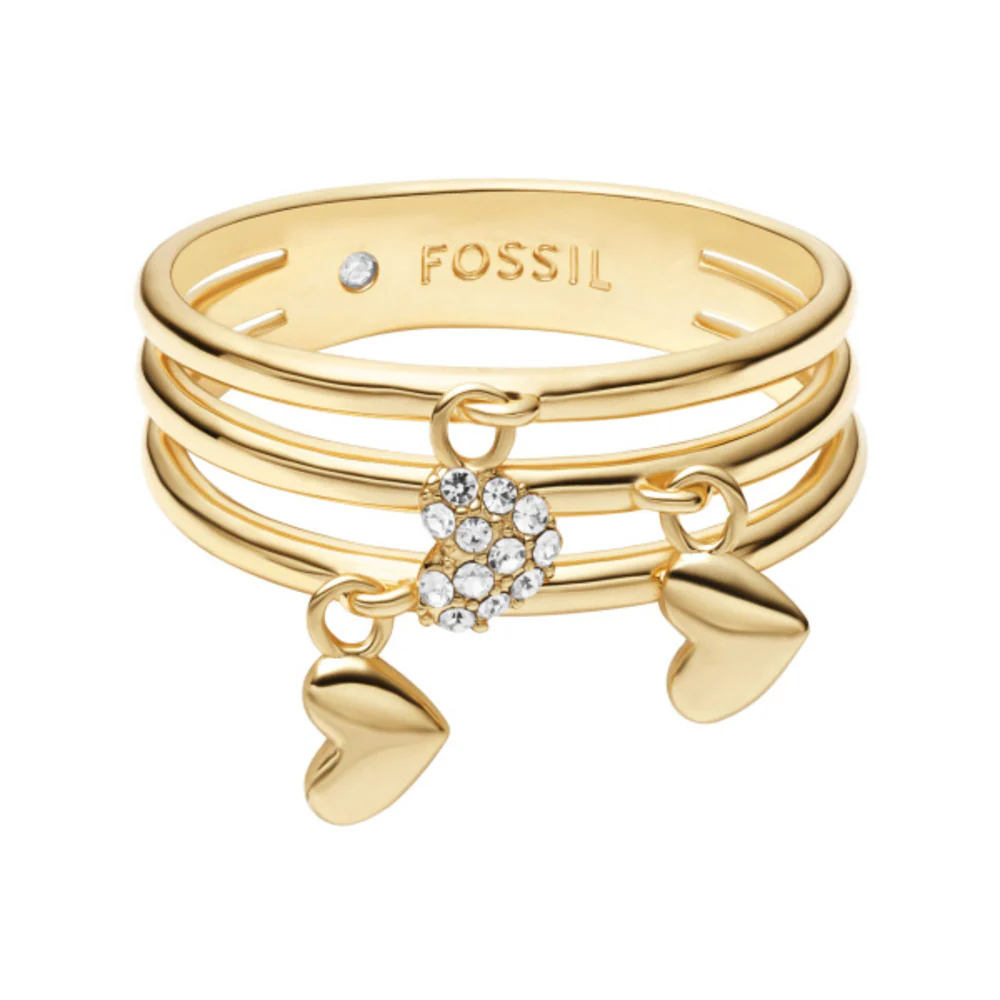 Women Sutton Ring - Image 2