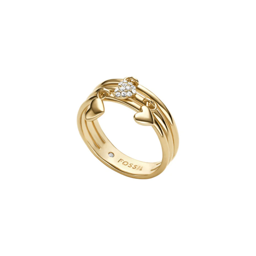 Women Sutton Ring - Image 3