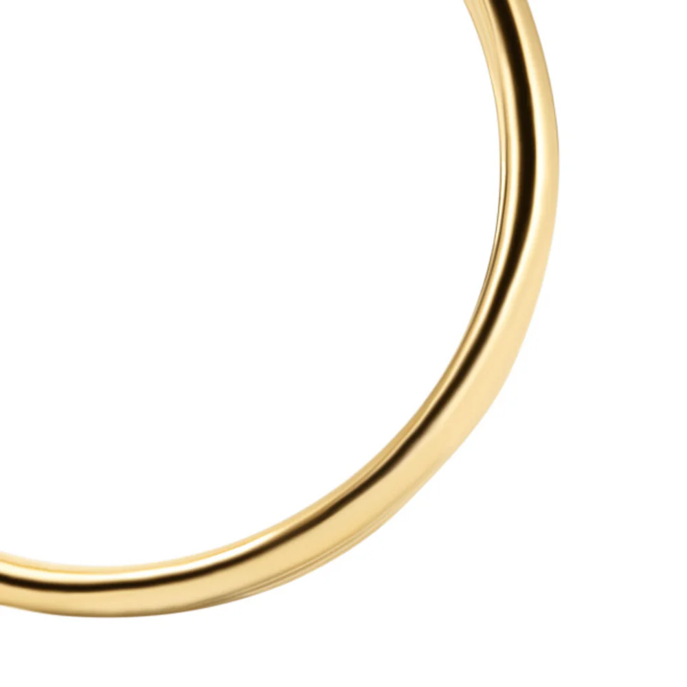 Women Sutton Ring - Image 4