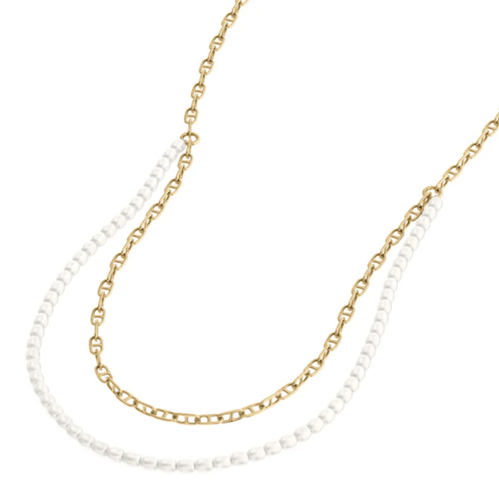 Women Heritage Necklace - Image 2