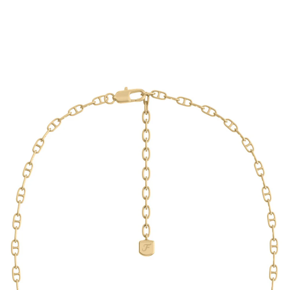 Women Heritage Necklace - Image 4