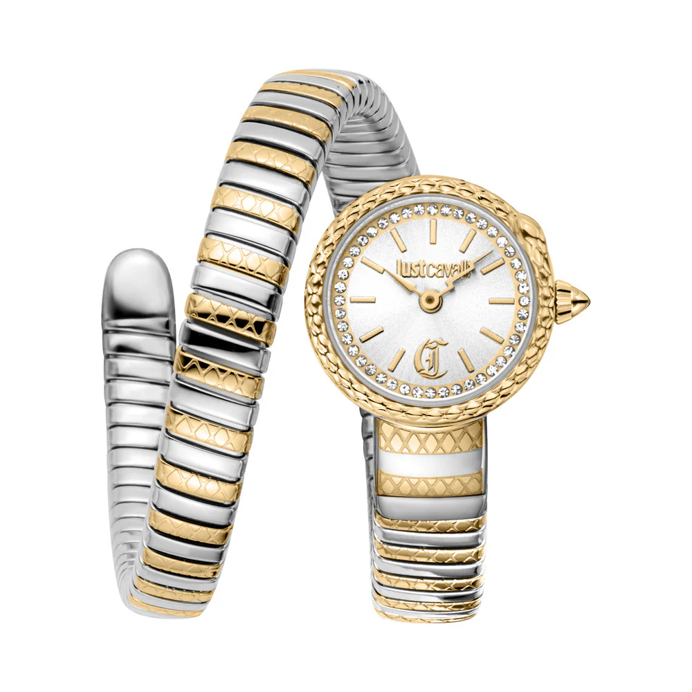 Women Sirena Watch - Image 17