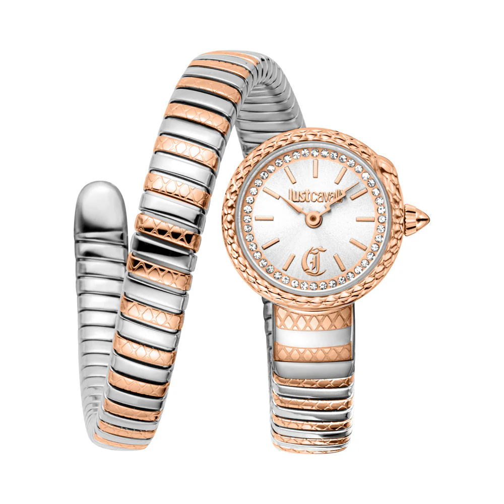 Women Sirena Watch - Image 21