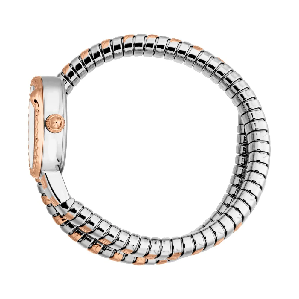 Women Sirena Watch - Image 22