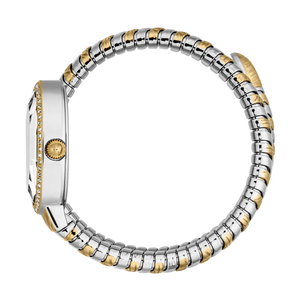 Women Velina Watch - Image 10