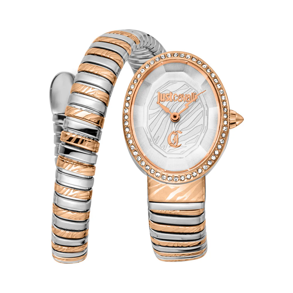 Women Velina Watch - Image 13