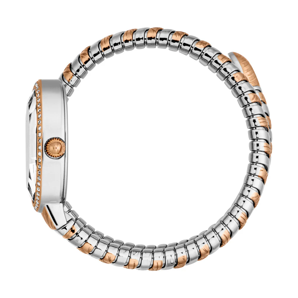 Women Velina Watch - Image 14