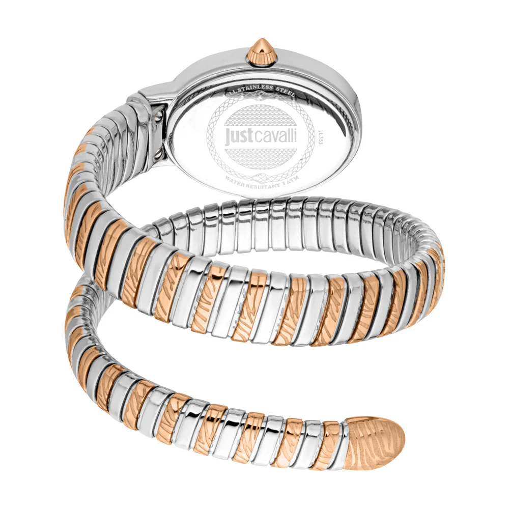 Women Velina Watch - Image 15