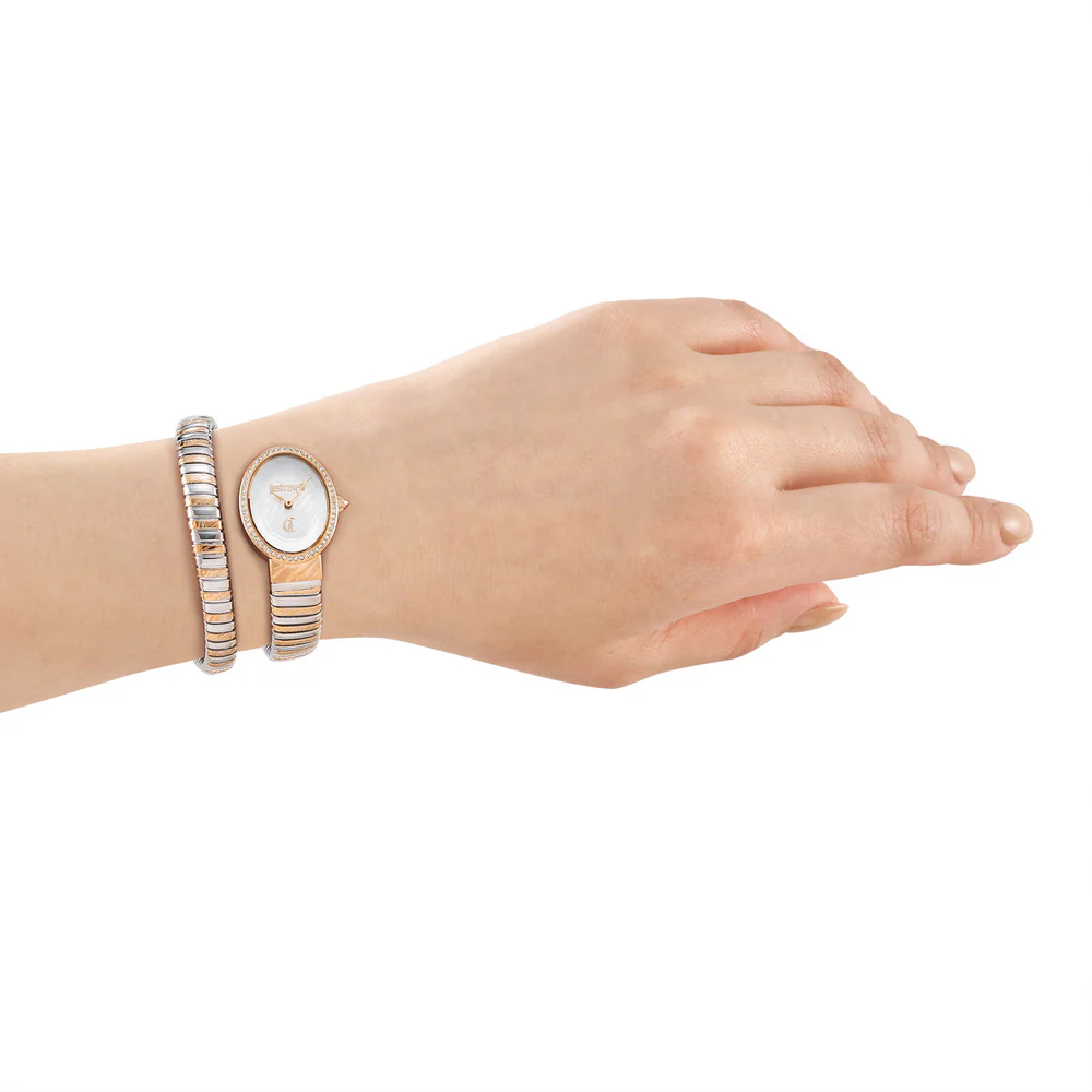 Women Velina Watch - Image 16