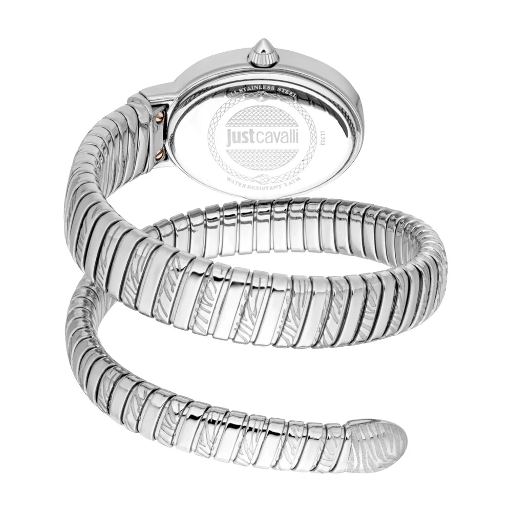 Women Velina Watch - Image 3