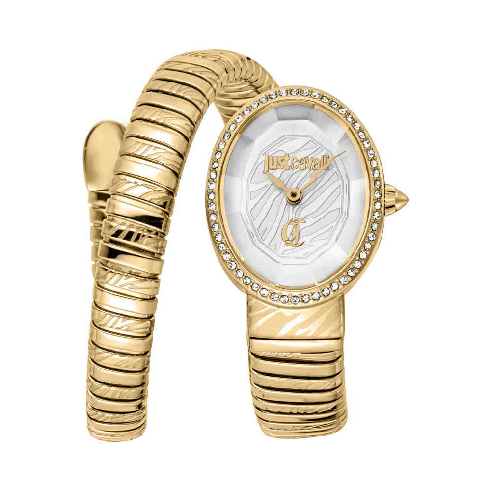 Women Velina Watch - Image 5