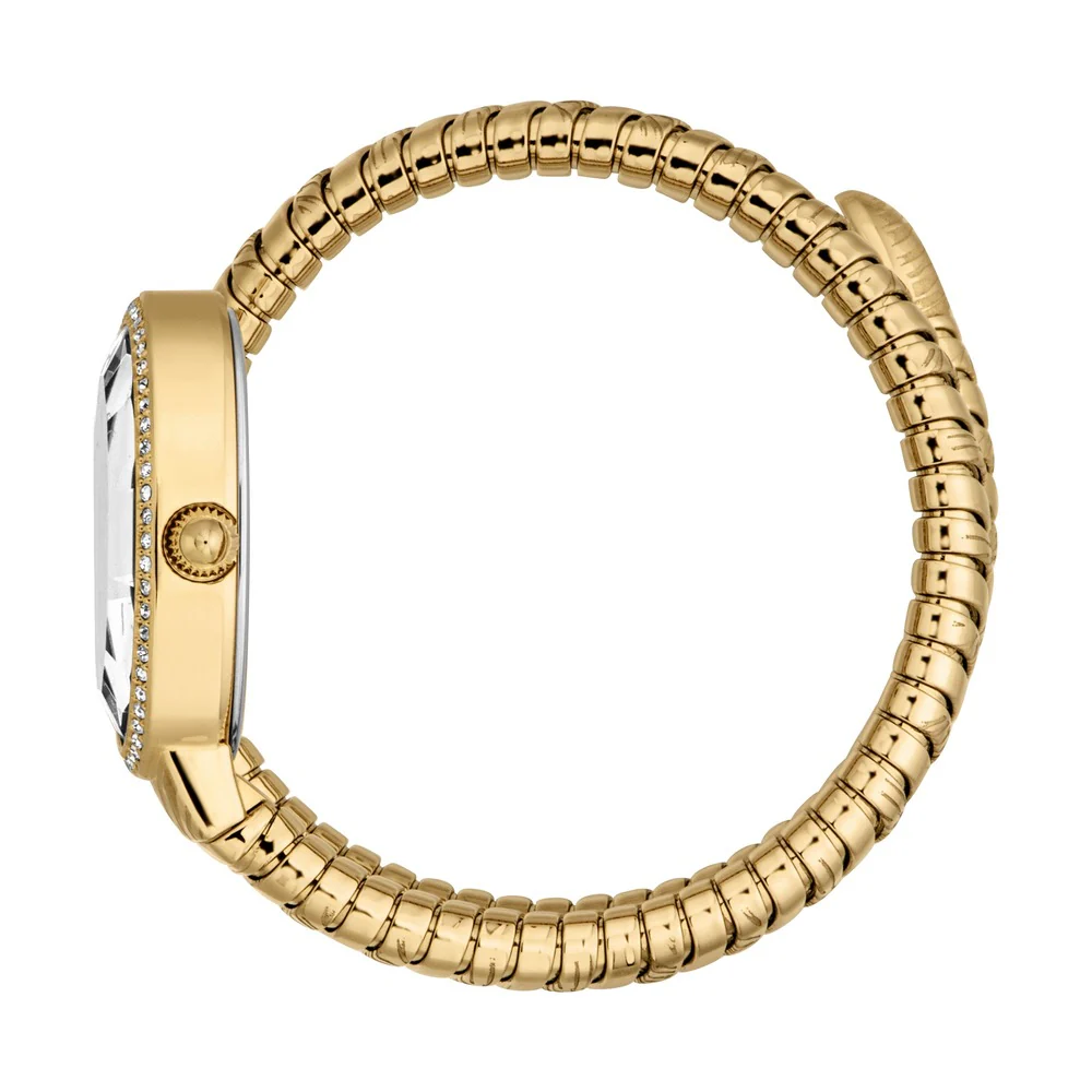 Women Velina Watch - Image 6