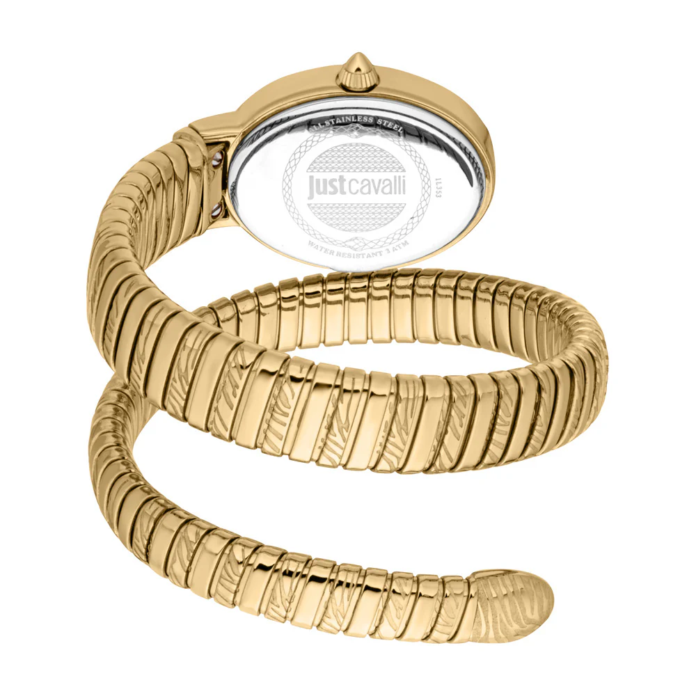 Women Velina Watch - Image 7