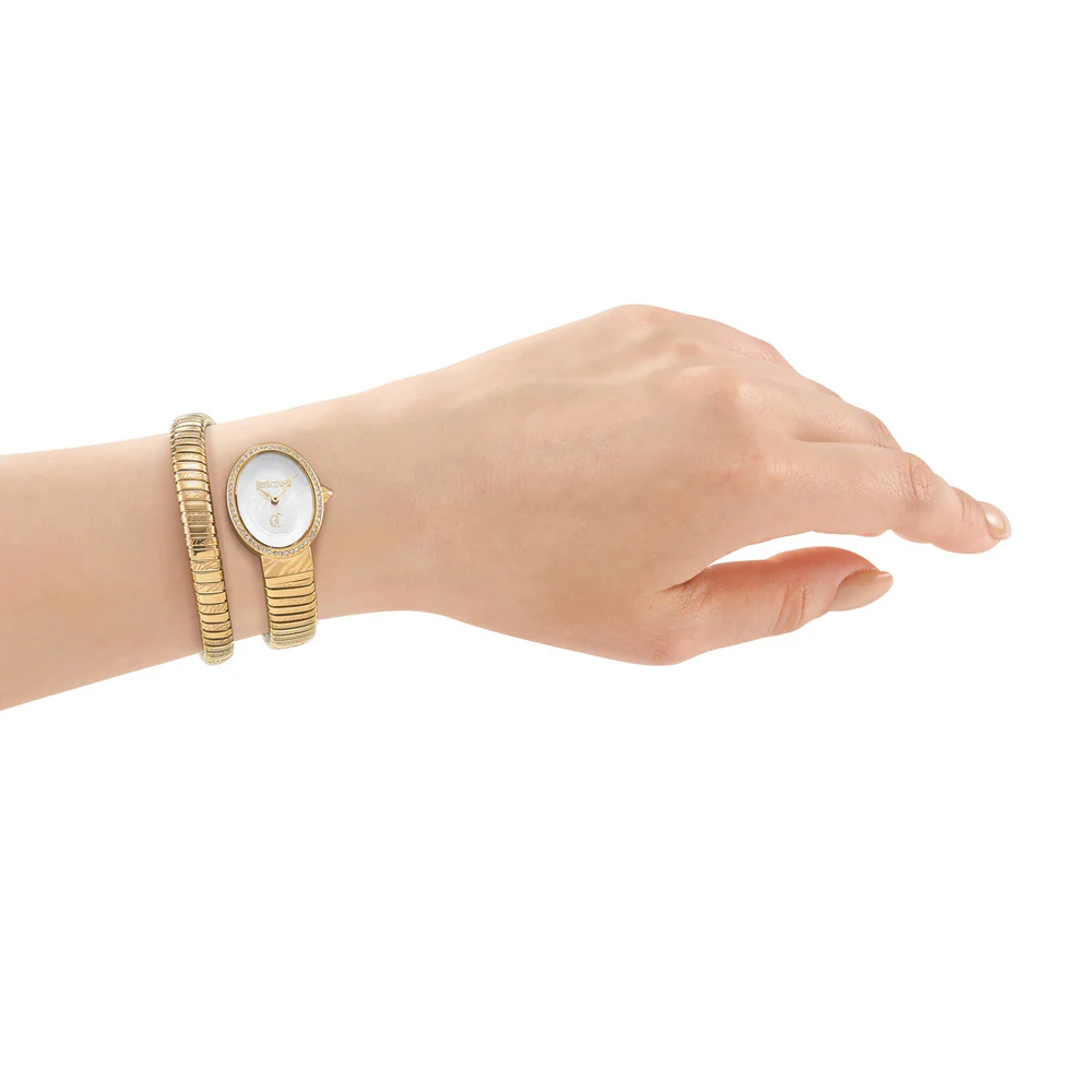 Women Velina Watch - Image 8