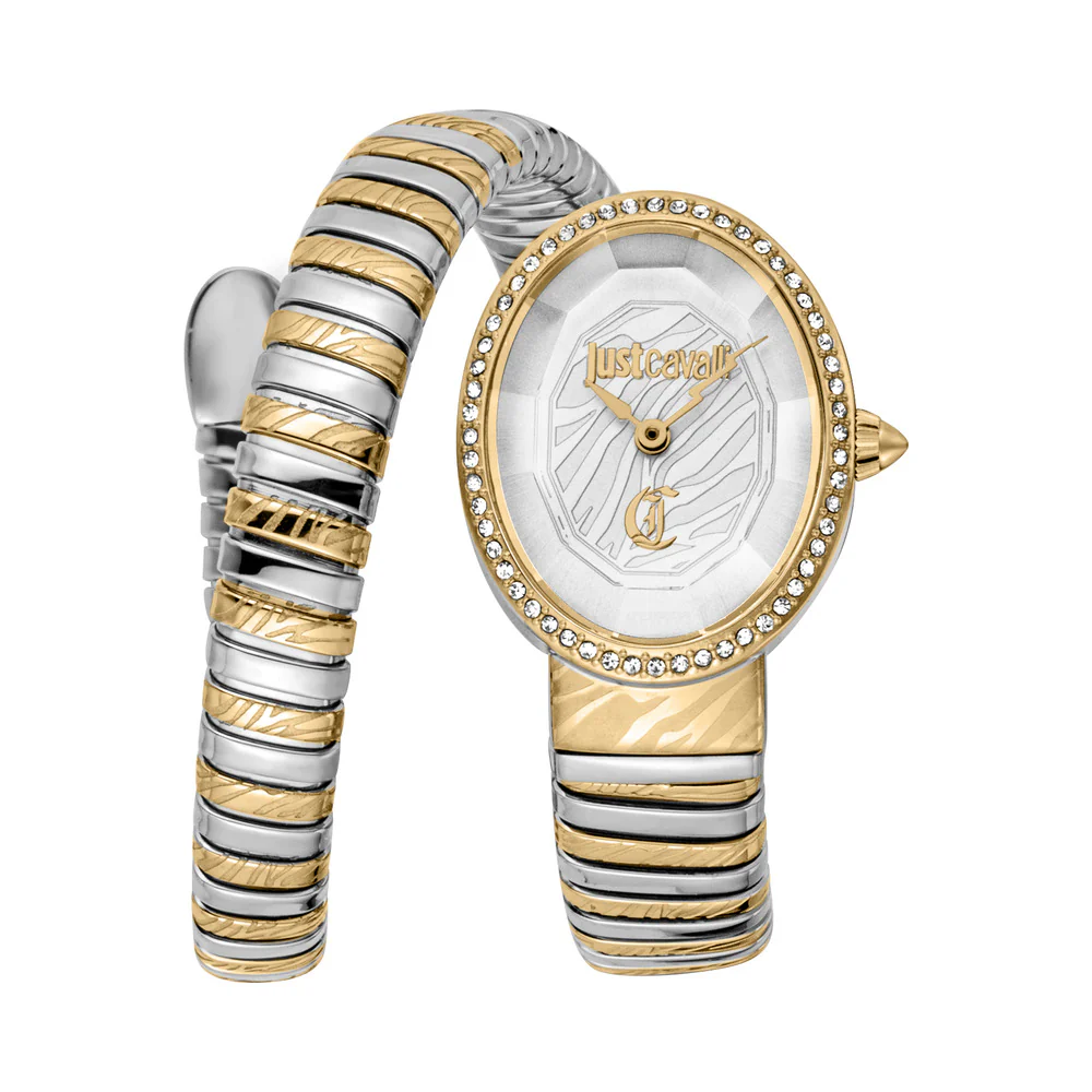 Women Velina Watch - Image 9
